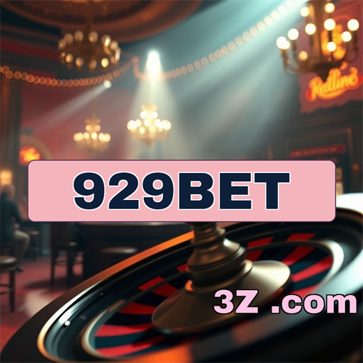 929bet.com