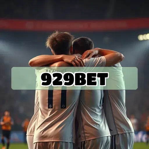 929bet.com: O Fascínio do Baccarat e Suas Estratégias  Vencedoras
