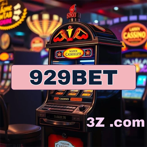 Baixar do 929bet.com: Mergulhe na Diversão dos Jogos Online