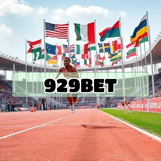 929bet.com: Cashback que Pode Mudar Seu Jogo