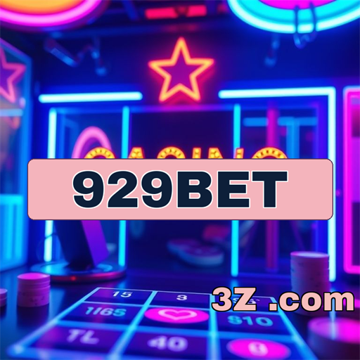 929bet.com