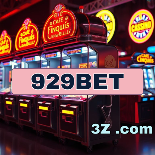929bet.com