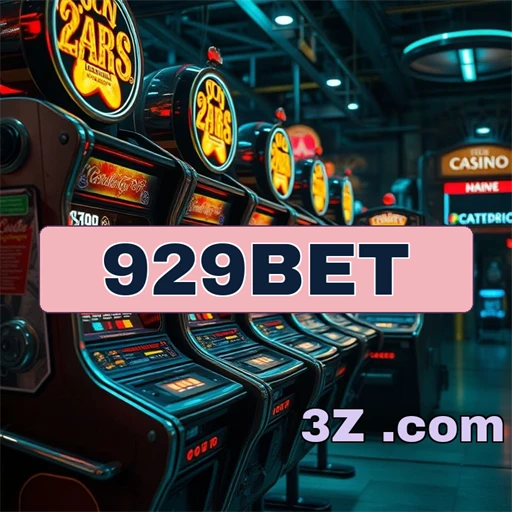 Experiências Pagas no 929bet.com: Muito Além das Apostas