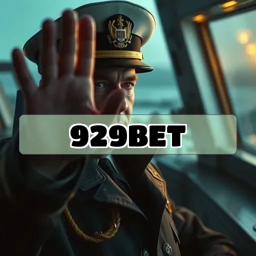 929bet.com: Uma Nova Era nos Jogos Online Te Espera Aqui