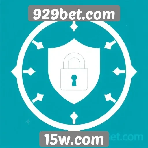 Avaliação da segurança do site de jogos 929bet.com