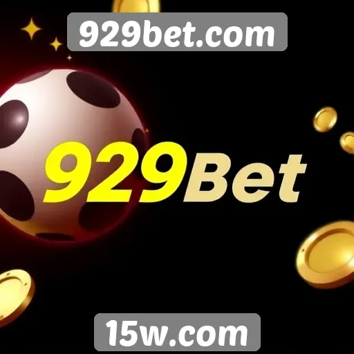 929bet.com oferece ampla gama de jogos online